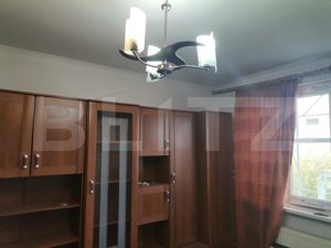 Apartament de vânzare Șărmășag  - imagine 3