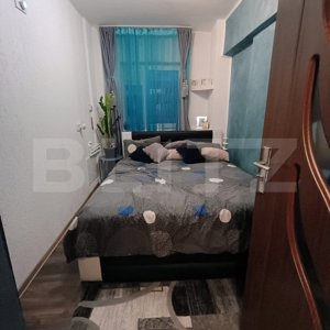 Apartament cu 3 camere, 56 mp, zona Blv Bucuresti  - imagine 8