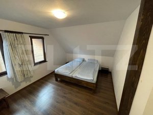 Cabana de vanaze, 4 camere, 70 mp, zona Figa  - imagine 3