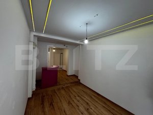 Spatiu Comercial 20 mp, zona Cetate - imagine 2