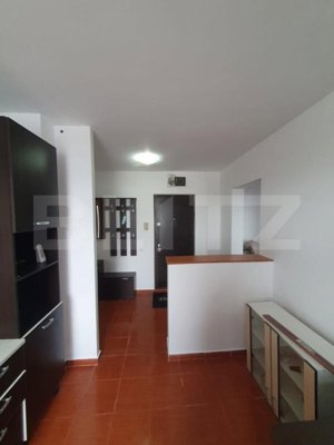 Apartamentse vanzare, cu doua camere, 50 mp, zona Astra - imagine 3