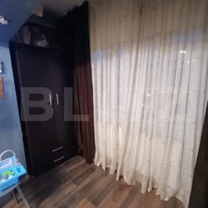 Apartament cu 3 camere, 56 mp, zona Blv Bucuresti  - imagine 11