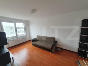 Apartamentse vanzare, cu doua camere, 50 mp, zona Astra - imagine 7