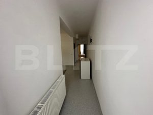 Apartament de Inchiriat cu 3 camere, 97 mp, loc de parcare, zona Cetate - imagine 11