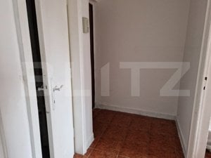 Apartament cu 2 camere, 48 mp, zona Decebal  - imagine 3