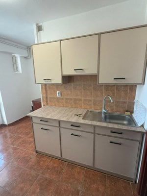 Închiriere apartament 1 cameră, etaj 2, Terezian