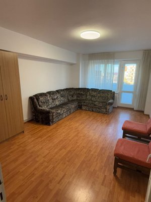 Închiriere apartament 1 cameră, etaj 2, Terezian - imagine 5