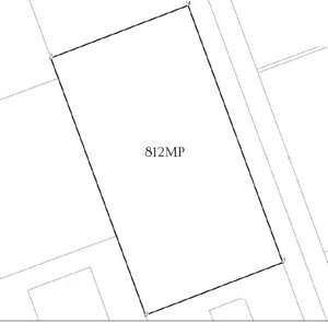 Oportunitate: Teren Intravilan 812 mp Valea Ursului, langa Padure