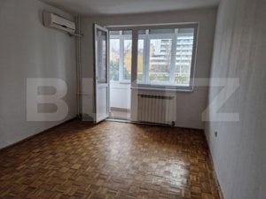 Apartament cu 2 camere, 48 mp, zona Decebal  - imagine 4