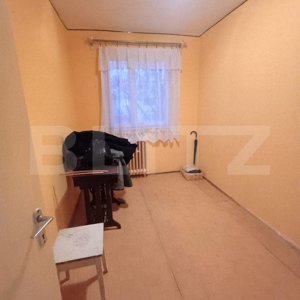 Apartament cu 3 camere, 48 mp, zona Vest  - imagine 7