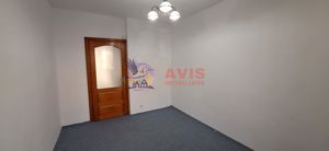 Apartament 3 camere pretabil birouri de inchiriat zona Piata Mare - imagine 6