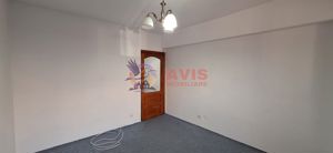 Apartament 3 camere pretabil birouri de inchiriat zona Piata Mare - imagine 10