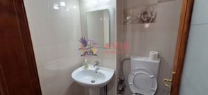 Apartament 3 camere pretabil birouri de inchiriat zona Piata Mare - imagine 5