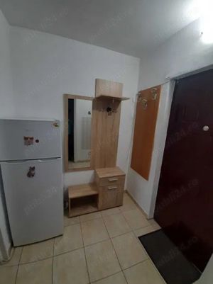 Apartament cu 1 camera in Tatarasi-Flora,la bulevard - imagine 5