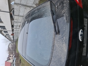 Dezmembrare Piese Ford Mondeo MK4, Bord kit haion volan planetara - imagine 4