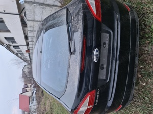 Dezmembrare Piese Ford Mondeo MK4, Bord kit haion volan planetara - imagine 7