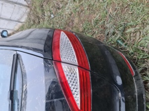 Dezmembrare Piese Ford Mondeo MK4, Bord kit haion volan planetara - imagine 5