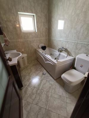 Închiriez apartament 3camere Ghencea dantelei - imagine 3