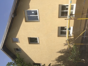 Echipa de constructii  - imagine 4