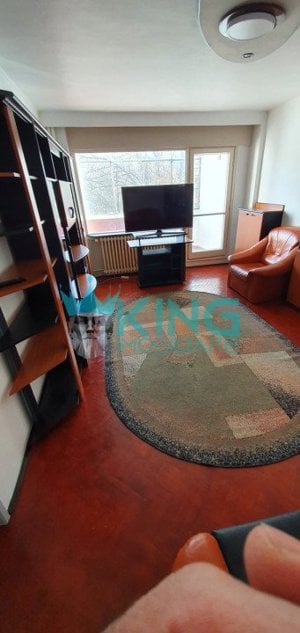  Apartament 3 Camere Vacaresti Bucuresti - imagine 16