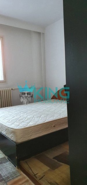  Apartament 3 Camere Vacaresti Bucuresti - imagine 10