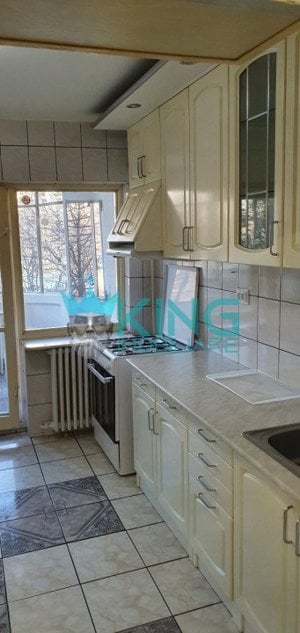  Apartament 3 Camere Vacaresti Bucuresti - imagine 13