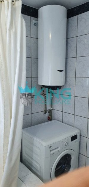  Apartament 3 Camere Vacaresti Bucuresti - imagine 7