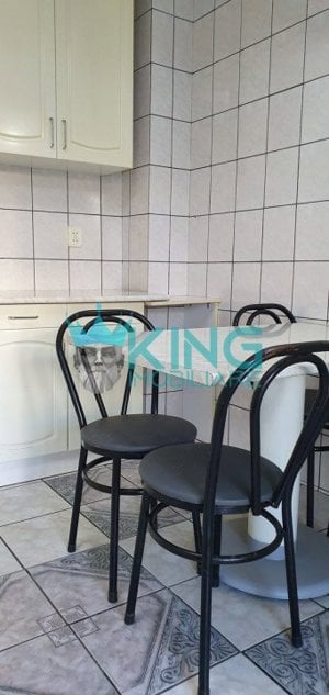  Apartament 3 Camere Vacaresti Bucuresti - imagine 12