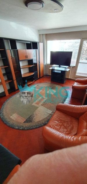  Apartament 3 Camere Vacaresti Bucuresti - imagine 14