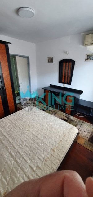  Apartament 3 Camere Vacaresti Bucuresti - imagine 17