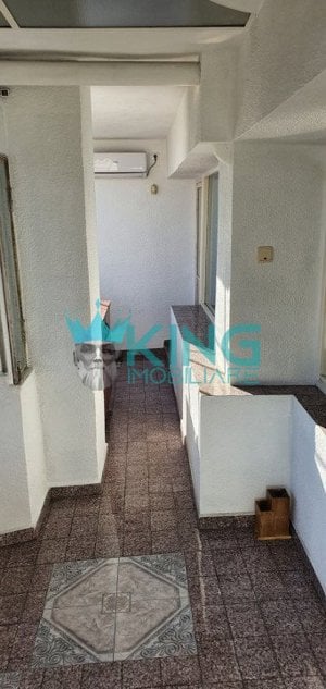  Apartament 3 Camere Vacaresti Bucuresti - imagine 19