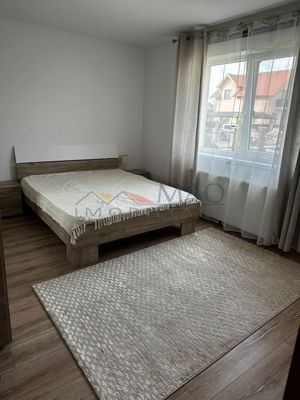 Casa cu 4 camere, spre vanzare in Sancraiul de Mures, zona linistita - imagine 5