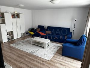 Casa cu 4 camere, spre vanzare in Sancraiul de Mures, zona linistita - imagine 2