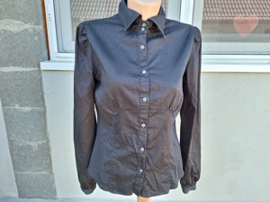 Belmonte | tricou, camasa dama | bust 98 cm | mar. 42 - 44 | M - L