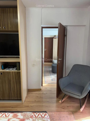 Apartament 2 camere Lidl Baba Novac - imagine 2