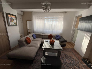 Apartament 2 camere Lidl Baba Novac - imagine 7