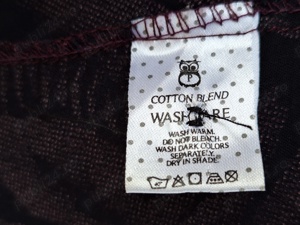 Pazzo | tricou, camasa dama | bust 96 cm | mar. 38 - 40 | M - L - imagine 4