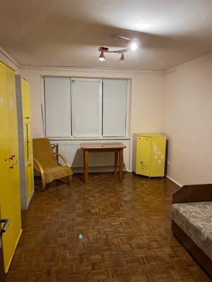 Vând apartament zonă centrală Timișoara - imagine 3