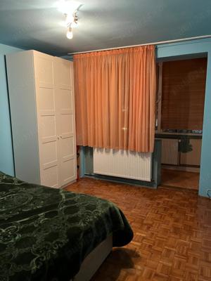 Vând apartament zonă centrală Timișoara - imagine 4