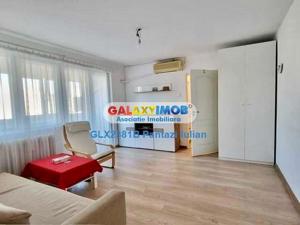 Apartament 3 camere | Dristor | Parcare | Pet Friendly | 2min. metrou