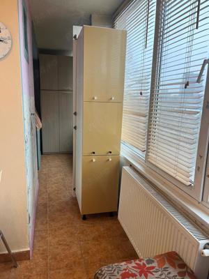 Vând apartament zonă centrală Timișoara - imagine 8