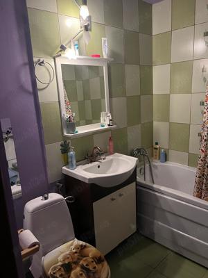 Vând apartament zonă centrală Timișoara - imagine 6