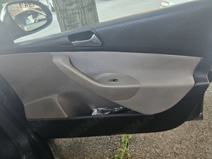 Passat B6 2009 CBAB Combi - imagine 5