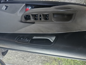 Passat B6 2009 CBAB Combi - imagine 9