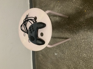 Controller "CREATIV"