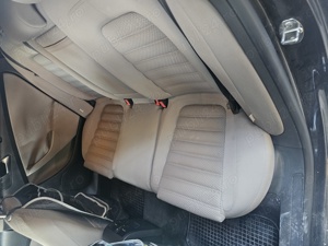 Passat B6 2009 CBAB Combi - imagine 3