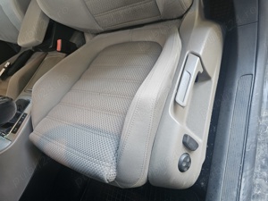 Passat B6 2009 CBAB Combi - imagine 4