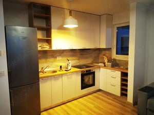 Apartament de vanzare l 2 Camere l ZonaAradului l Iris Armonia