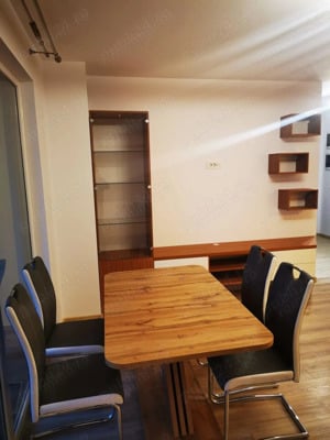 Apartament de vanzare l 2 Camere l ZonaAradului l Iris Armonia - imagine 3