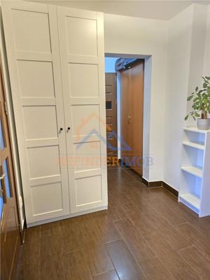 Apartament 3 camere de vanzare Titan - imagine 5